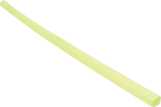 FIV006-500-FY.jpg