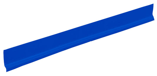 FIV007-5500-CB.jpg