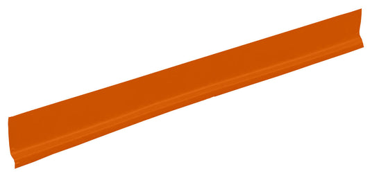 FIV007-5500-OR.jpg