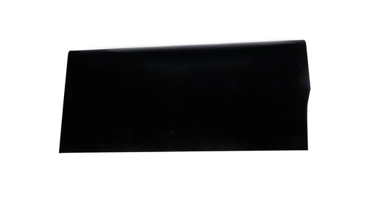 FIV020-21A-BL.jpg
