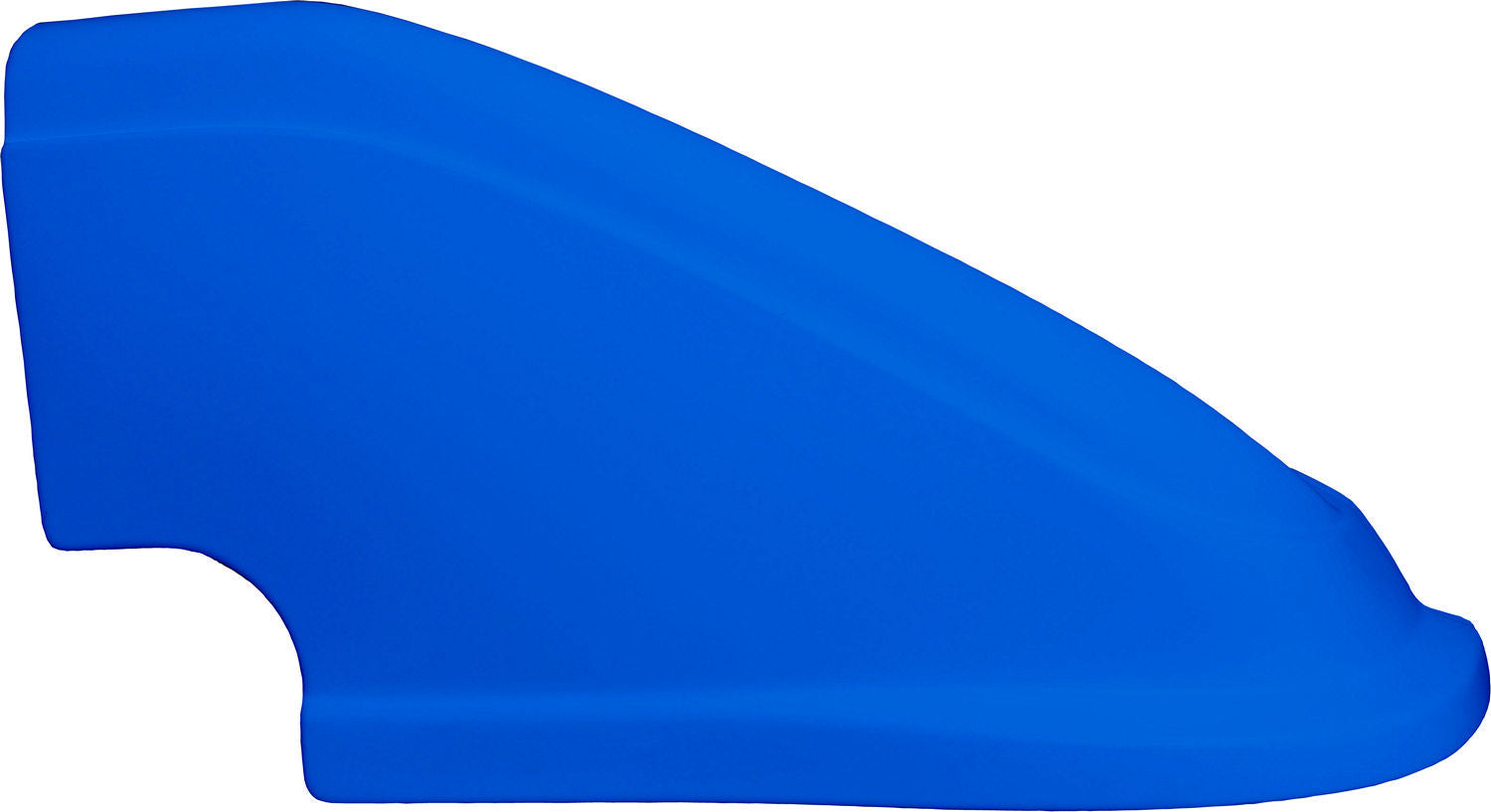 FIV020-410-CBR.jpg