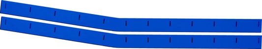 FIV021-400-CB.jpg