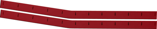 FIV021-400-R.jpg