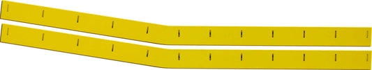 FIV021-400-Y.jpg