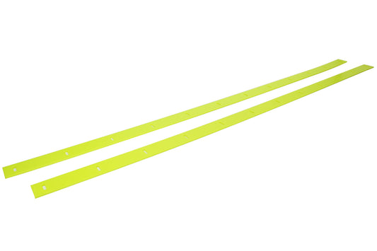 FIV11002-41551-FY.jpg