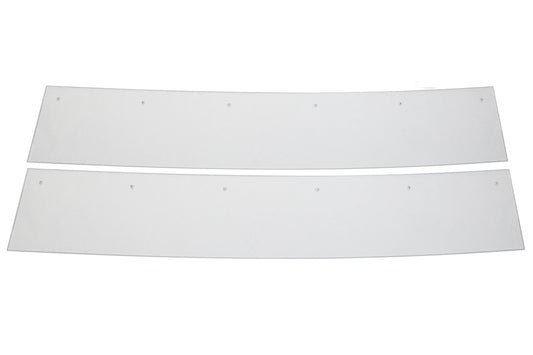 FIV11002-47357-2.jpg