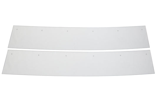 FIV11002-47359-2.jpg