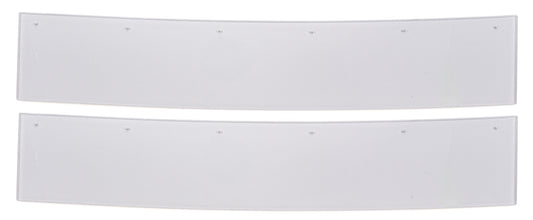 FIV11002-47387-2.jpg
