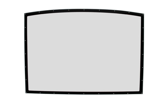 FIV11002-61153.jpg
