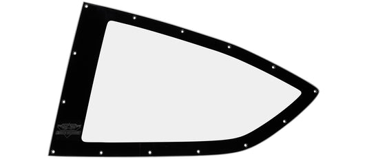 FIV12001-65153-L.jpg