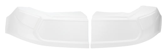 FIV21721-41051-W.jpg