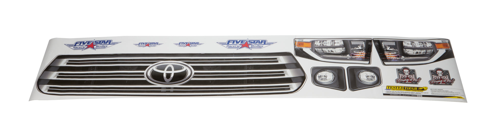 FIV21721-44141.jpg