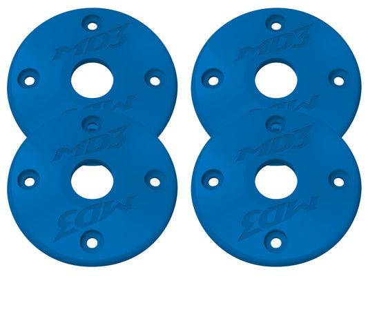 FIV30001-34951-CB.jpg