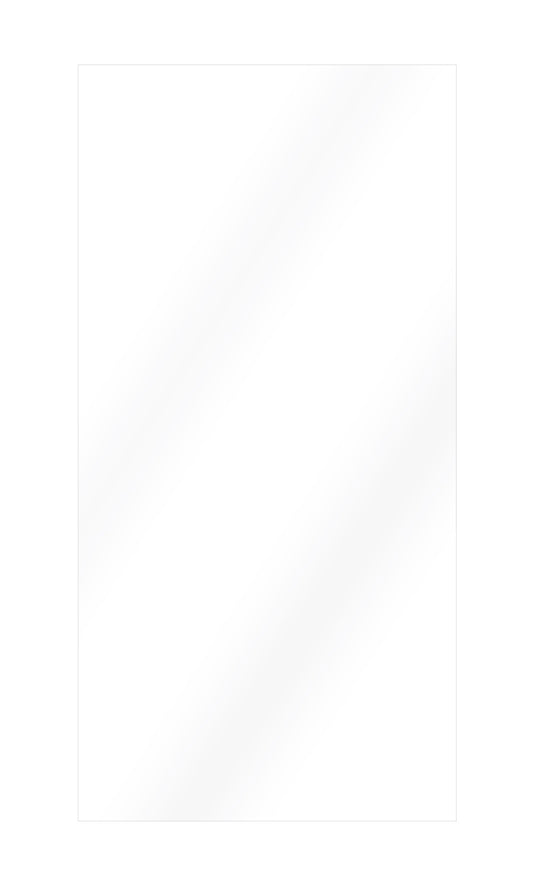 FIV30001-93051-W.jpg