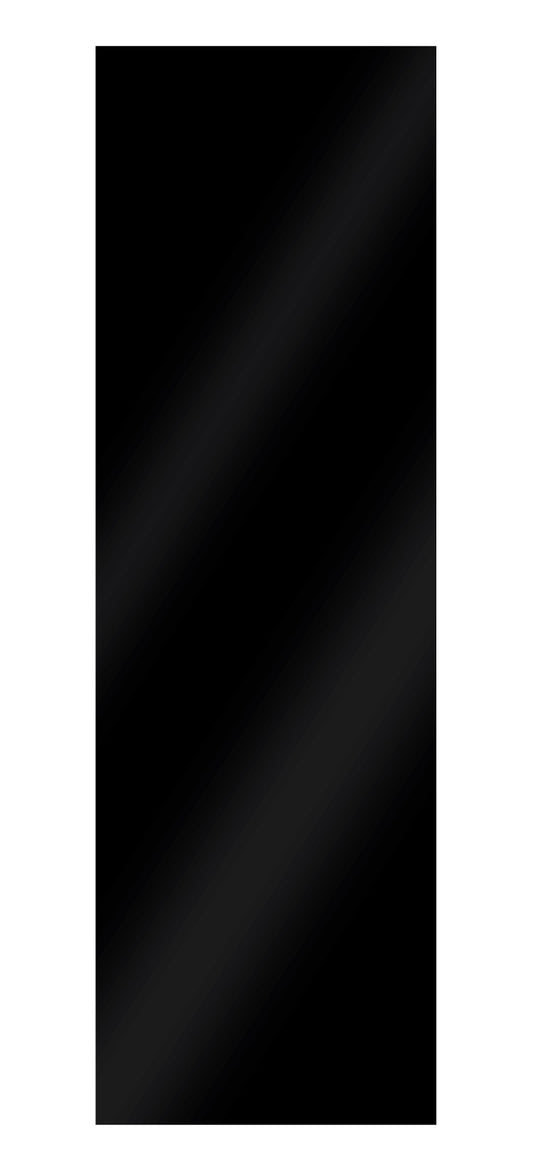FIV30001-93151-B.jpg