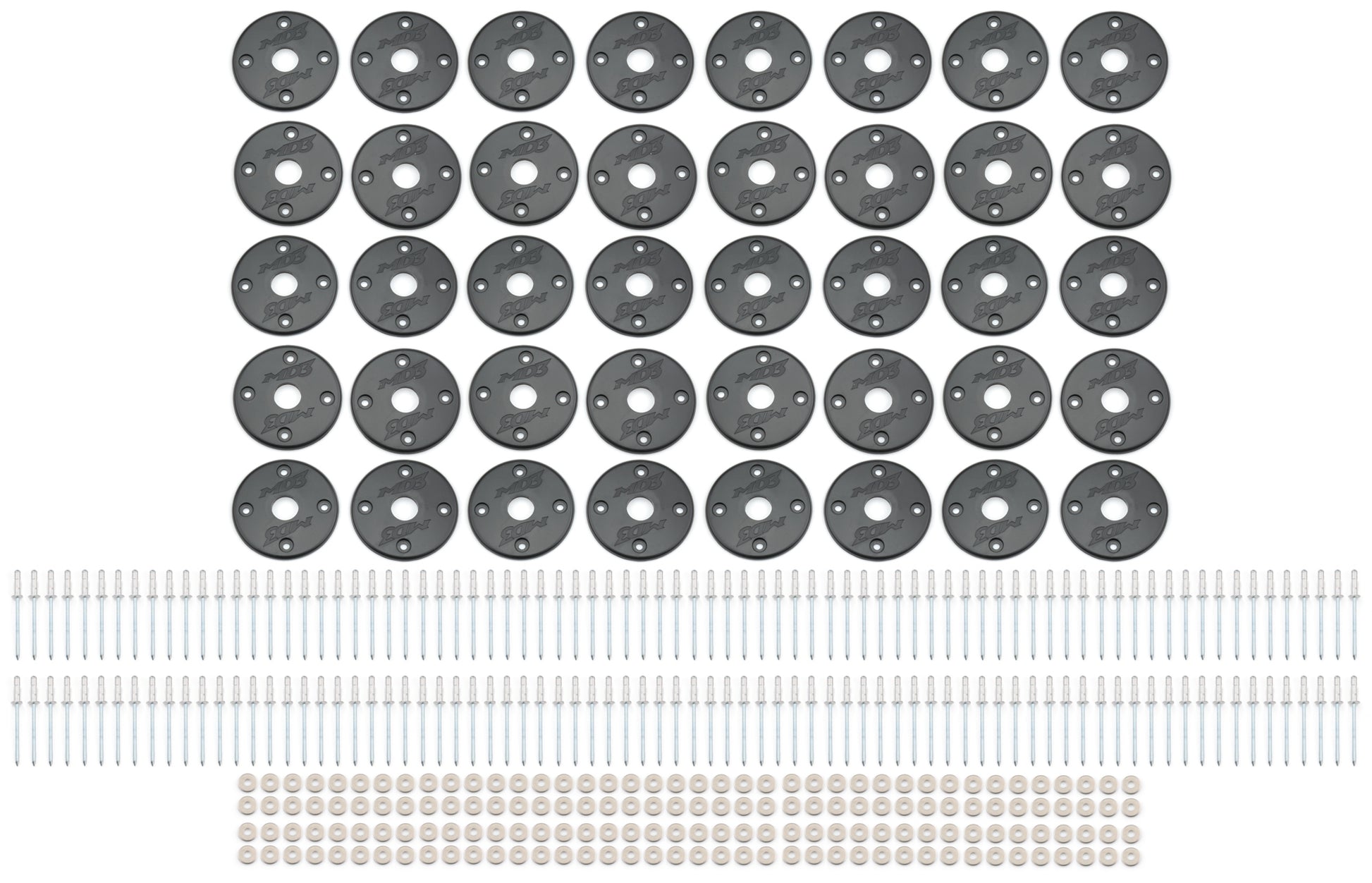 FIV30003-34951-B.jpg
