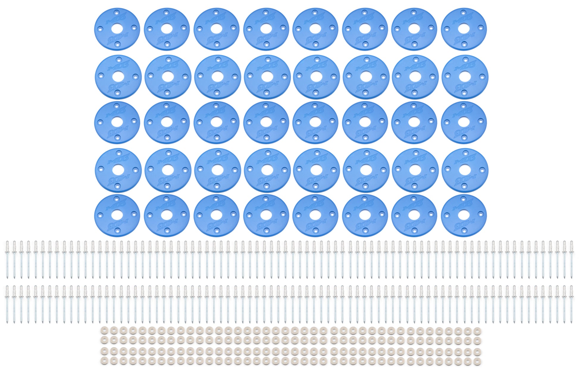FIV30003-34951-CB.jpg