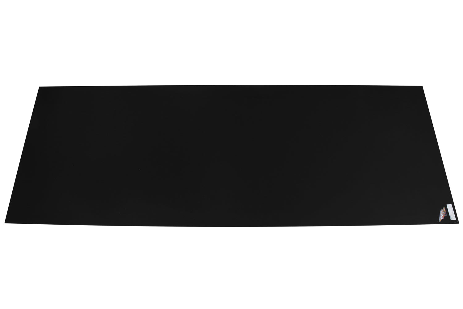 FIV32000-35851-B.jpg