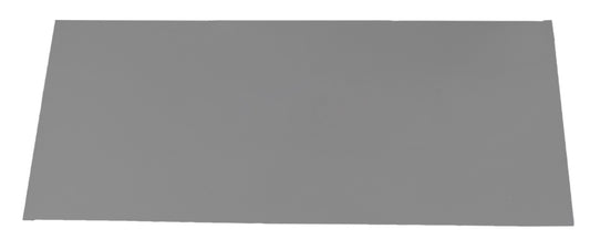 FIV32000-35851-G.jpg