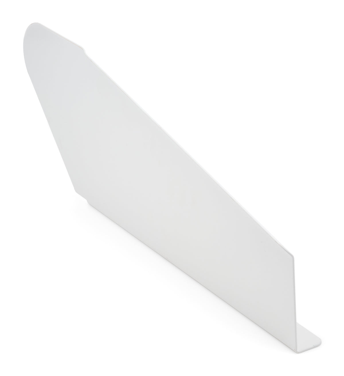 FIV32000-48233-WR.jpg