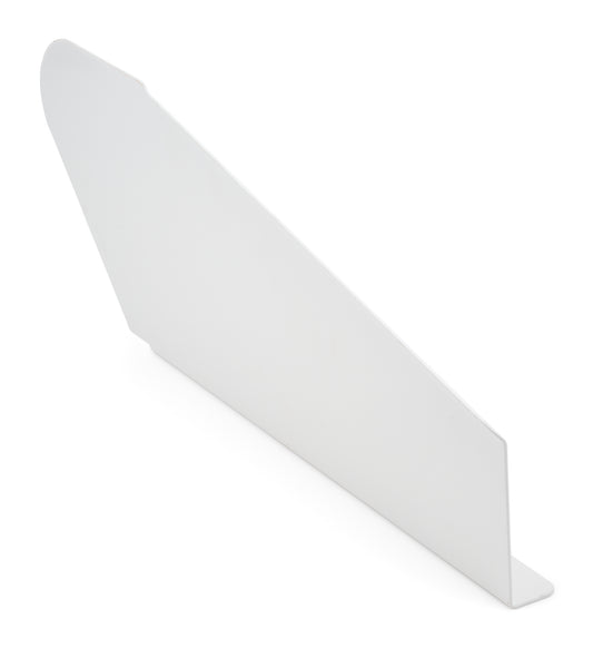 FIV32000-48233-WR.jpg