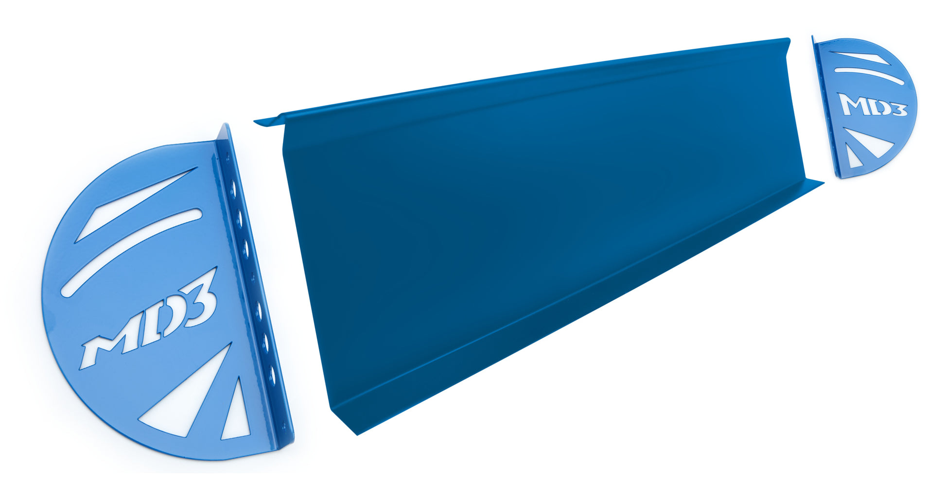 FIV32000-72820-CB.jpg