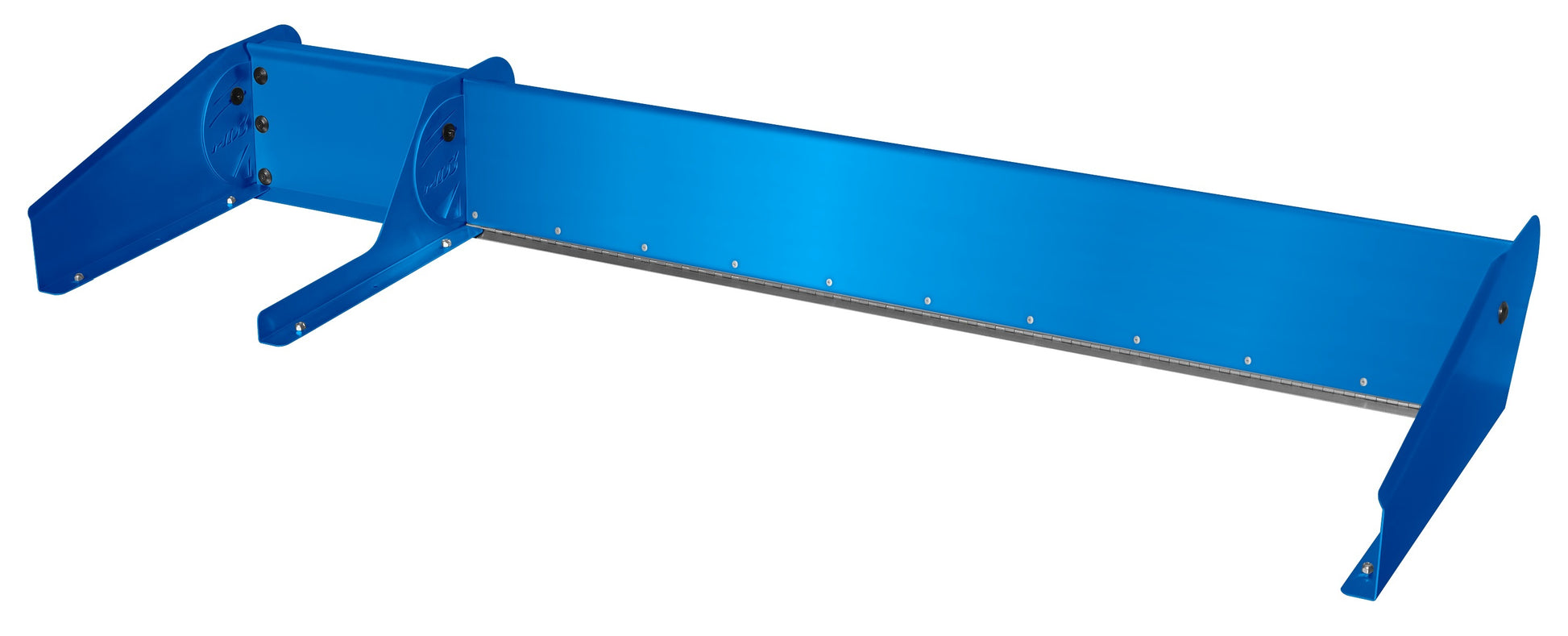 FIV32000-72821-CB.jpg