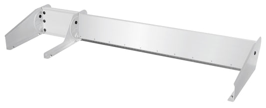 FIV32000-72821-W.jpg