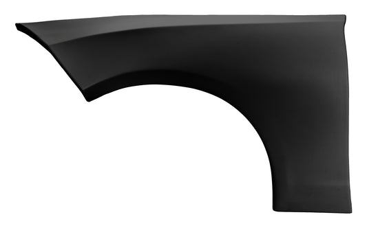 FIV33131-23051-BL.jpg