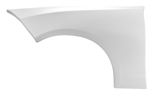 FIV33131-23051-WL.jpg