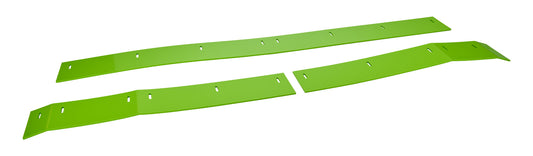 FIV33131-41551-FG.jpg