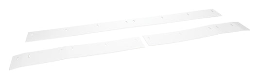 FIV33131-41551-W.jpg