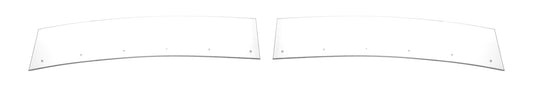 FIV33131-47457-2.jpg