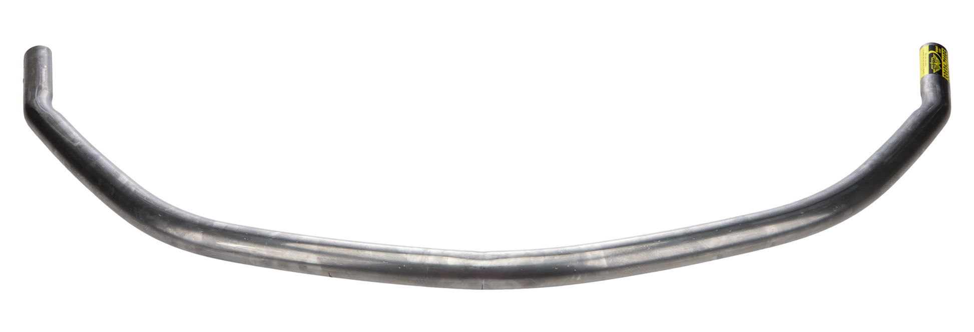 FIV33131-71185.jpg