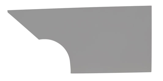 FIV34001-27351-GL.jpg