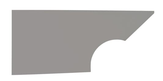 FIV34001-27351-GR.jpg