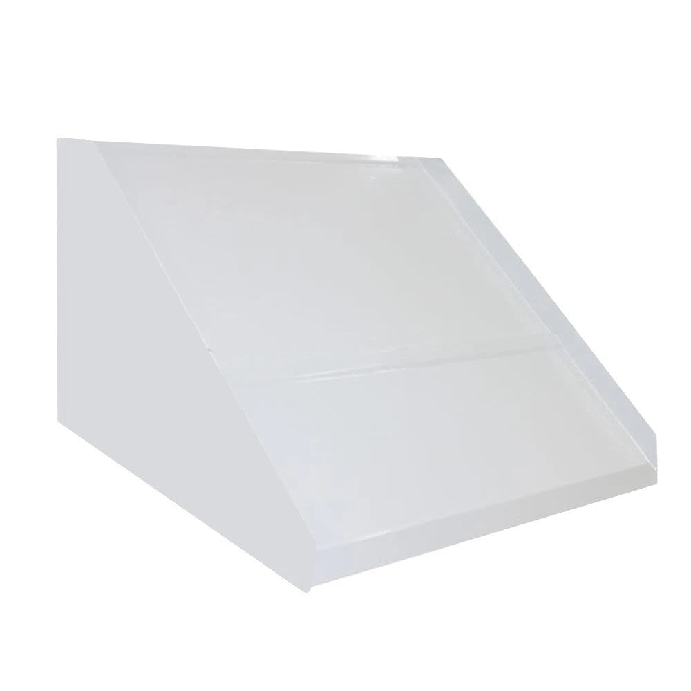 FIV34001-41051-W.jpg
