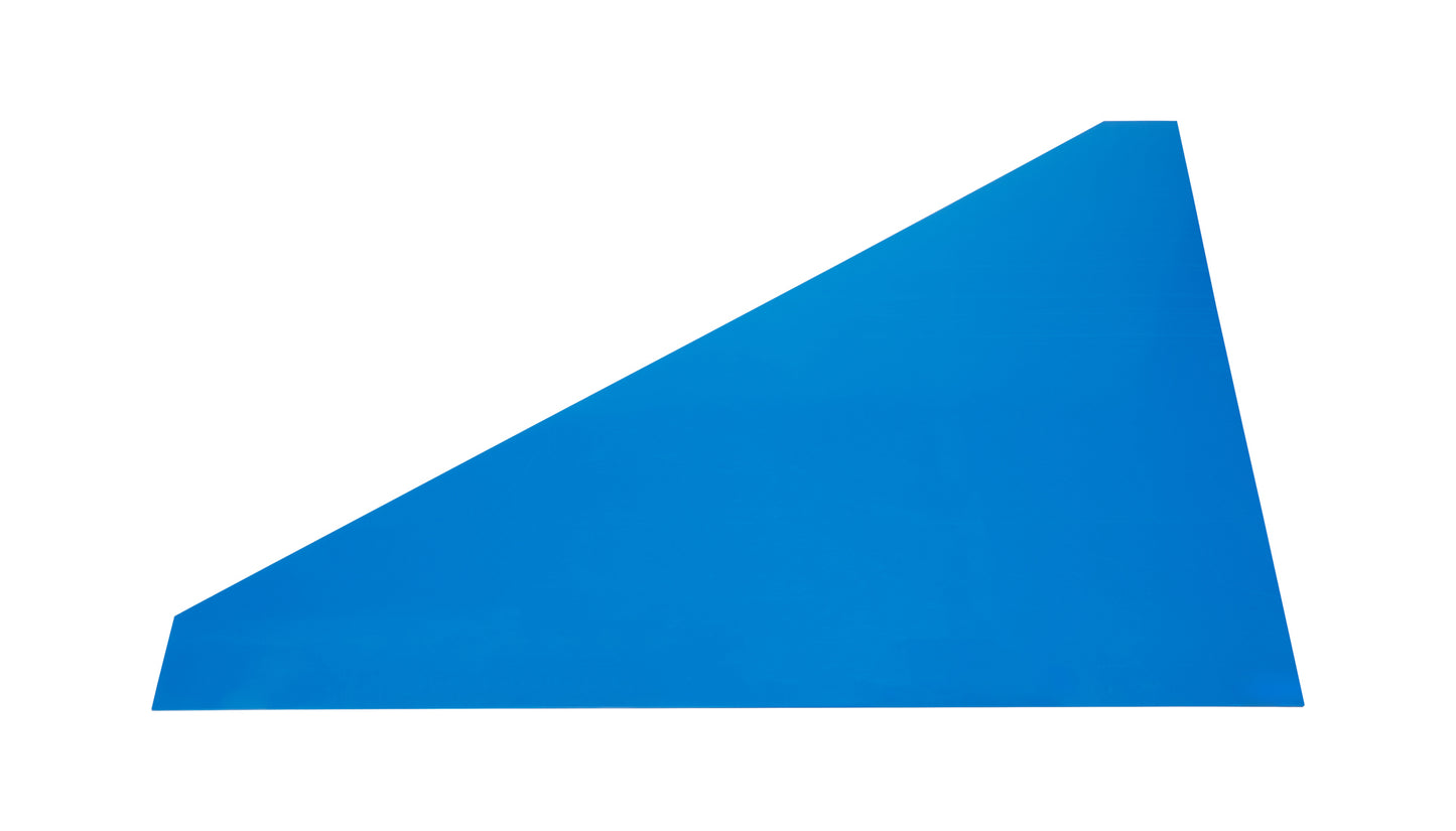 FIV34001-41451-CBR.jpg