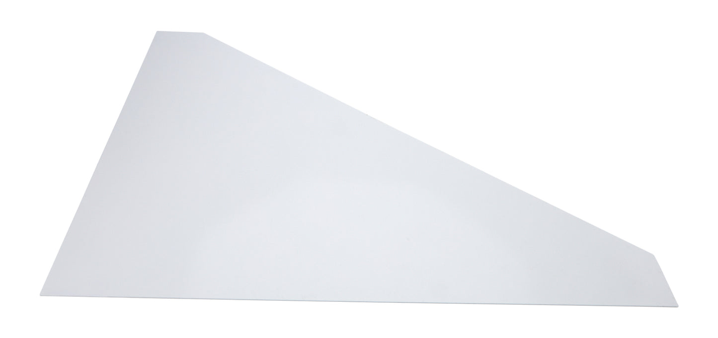 FIV34001-41451-WL.jpg