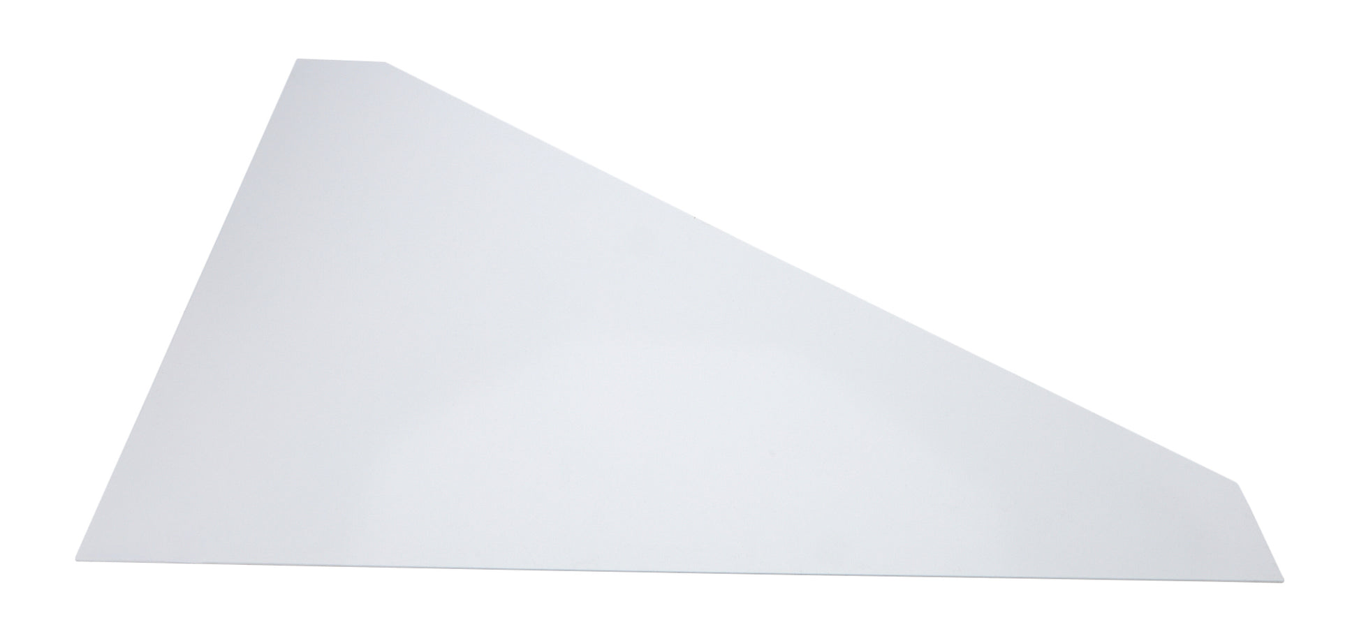 FIV34001-41451-WL.jpg