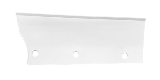 FIV34200-21051-WR.jpg