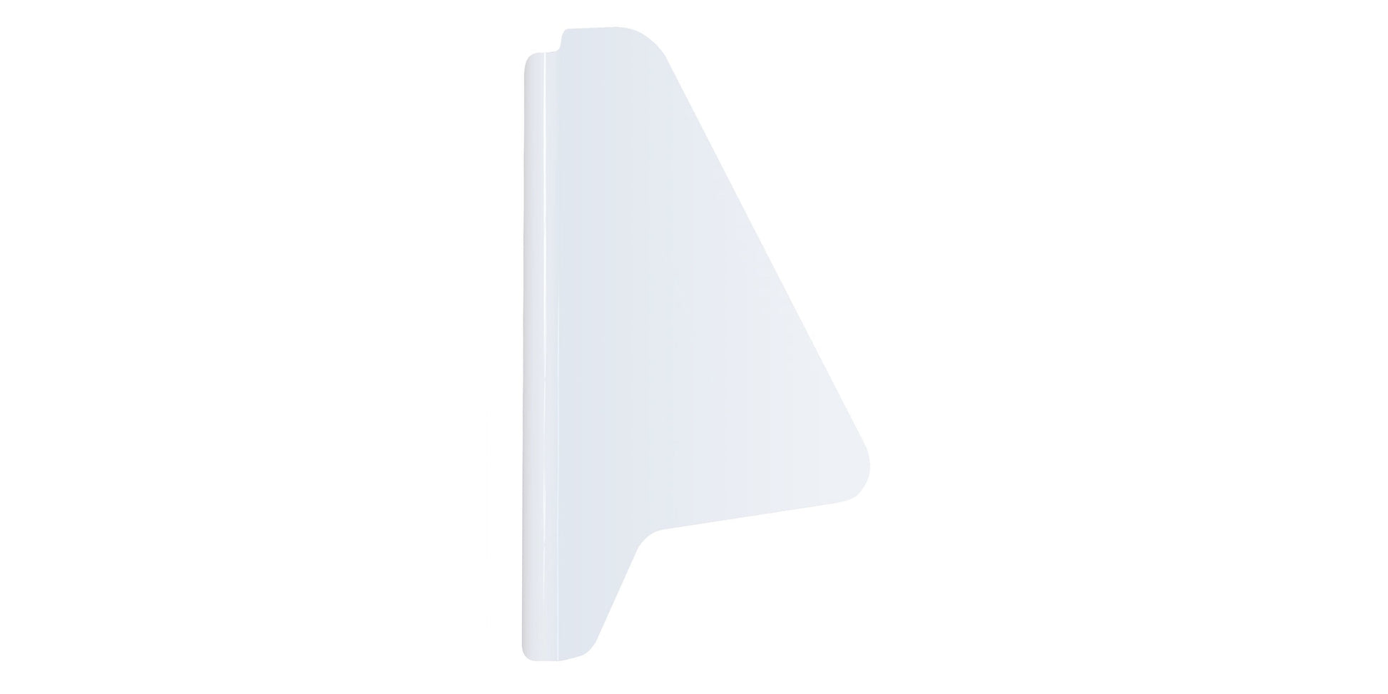 FIV35001-28111-WL.jpg