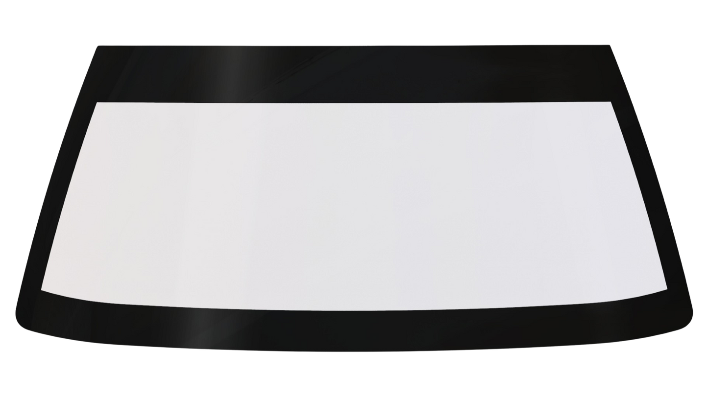 FIV50361-63233.jpg