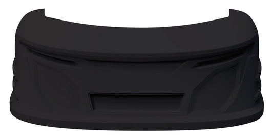 FIV51001-41051-B.jpg