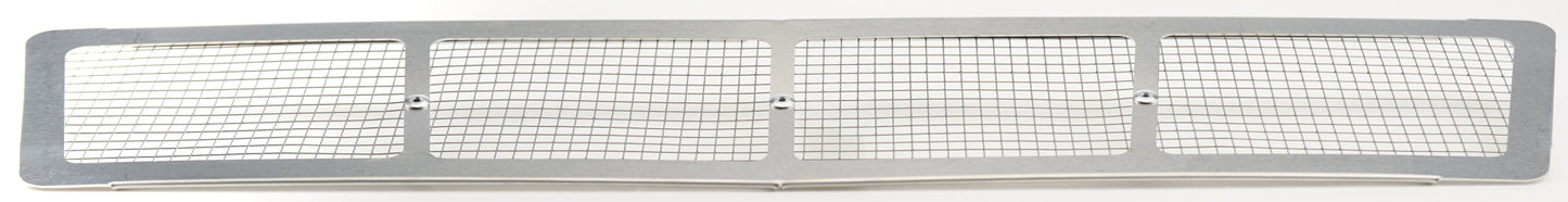 FIV51001-46433.jpg