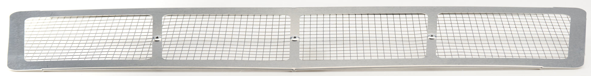 FIV51001-46433.jpg