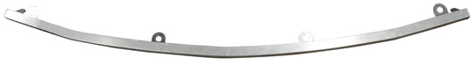 FIV600-410-HPB.jpg