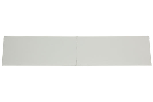 FIV601-310S-W.jpg