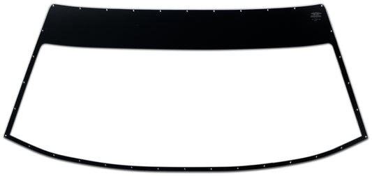 FIV601-6303-2B.jpg