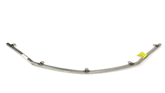 FIV660-411-HPB.jpg